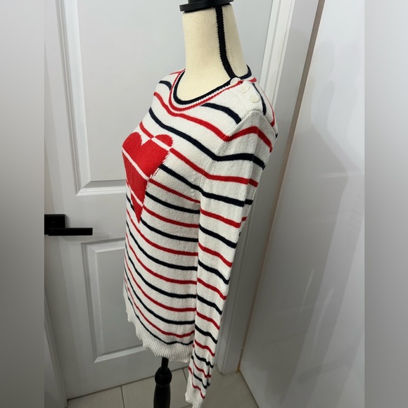 1901 sweater, woman, size S - Picture 4 of 6